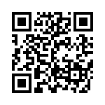 ELL-SFG330MA QRCode