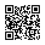 ELL-SFG470MA QRCode