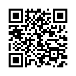 ELL-SFG6R8NA QRCode