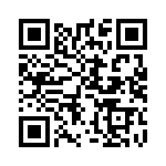 ELL-SFG820MA QRCode