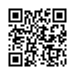 ELL-VEG680M QRCode