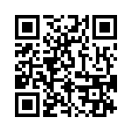 ELL-VEG6R8N QRCode