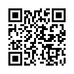 ELL-VGG100M QRCode