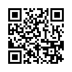 ELL-VGG470M QRCode
