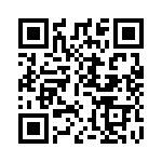 ELLA04110 QRCode