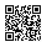 ELLA04150 QRCode