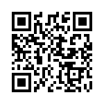 ELLA08150 QRCode