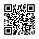 ELLA08250 QRCode