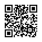 ELLA10150 QRCode