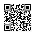 ELLA12250 QRCode