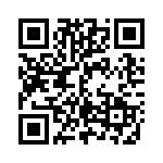 ELLA18150 QRCode