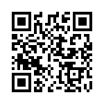 ELLA20150 QRCode