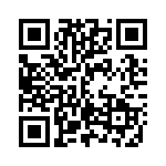 ELLA20210 QRCode