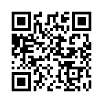 ELLA22250 QRCode