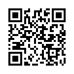 ELLH02160 QRCode
