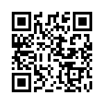 ELLH02180 QRCode