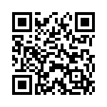 ELLH02210 QRCode