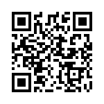 ELLH02240 QRCode