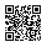 ELLH02250 QRCode