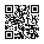 ELLH04130 QRCode