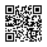 ELLH05260 QRCode