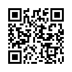 ELLH06110 QRCode