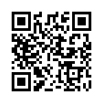 ELLH06140 QRCode