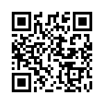 ELLH06150 QRCode