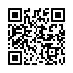 ELLH06230 QRCode