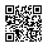 ELLH06240 QRCode