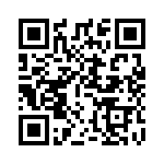 ELLH07140 QRCode