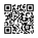 ELLH07160 QRCode