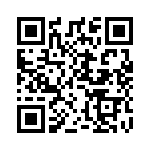 ELLH07210 QRCode