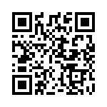 ELLH08150 QRCode