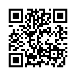 ELLH08160 QRCode