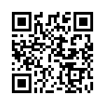 ELLH08180 QRCode