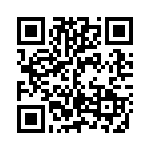 ELLH08190 QRCode