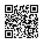 ELLH08280 QRCode