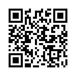 ELLH09120 QRCode