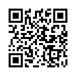 ELLH09250 QRCode