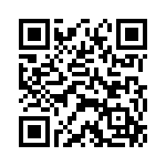 ELLH10120 QRCode