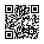 ELLH10150 QRCode