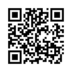 ELLH11110 QRCode