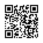 ELLH11190 QRCode