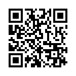 ELLH11240 QRCode