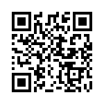 ELLH11250 QRCode