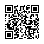 ELLH11280 QRCode