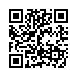 ELLH12120 QRCode