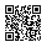 ELLH12180 QRCode