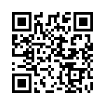 ELLH12220 QRCode